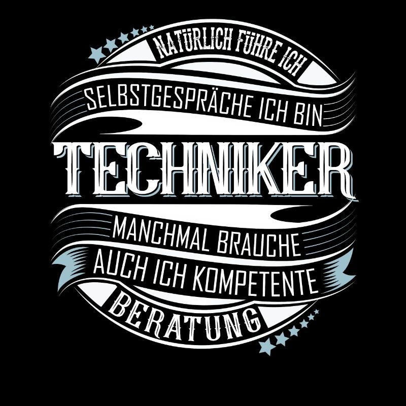Techniker