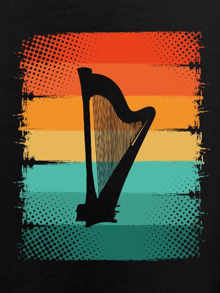 Harp