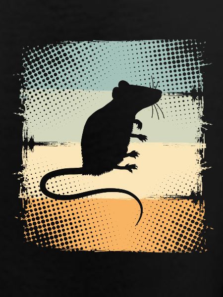 Rat