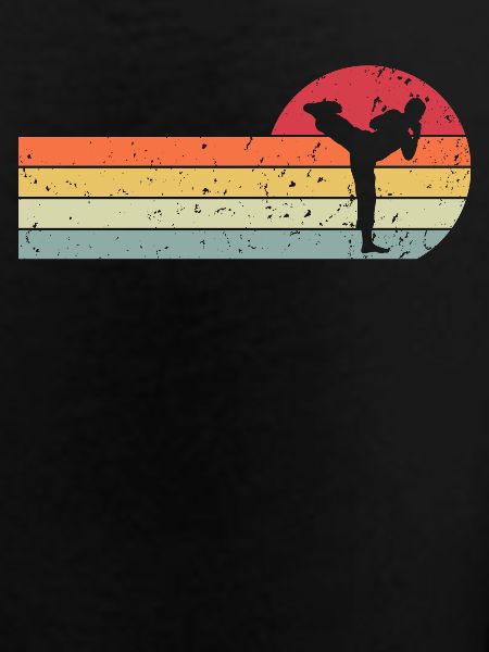 Karate