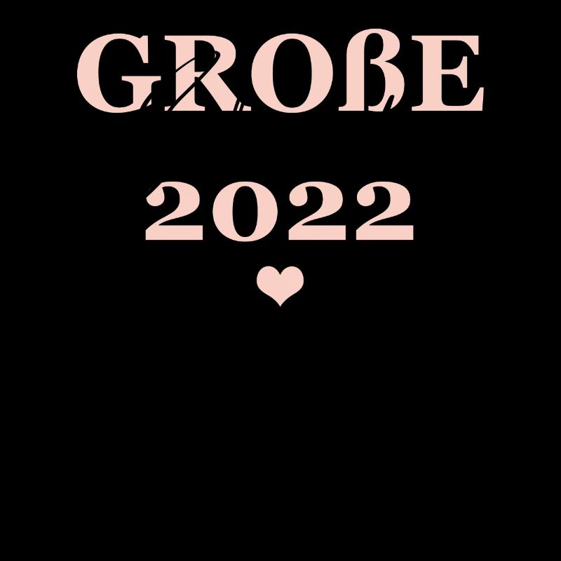 Große Schwester 2022