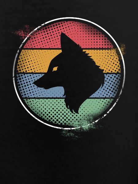 Fuchs