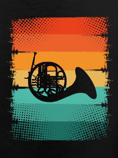 Bugle