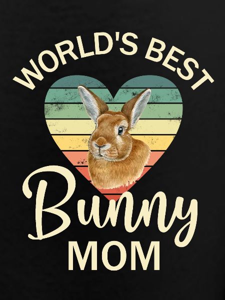 Rabbit Rabbit