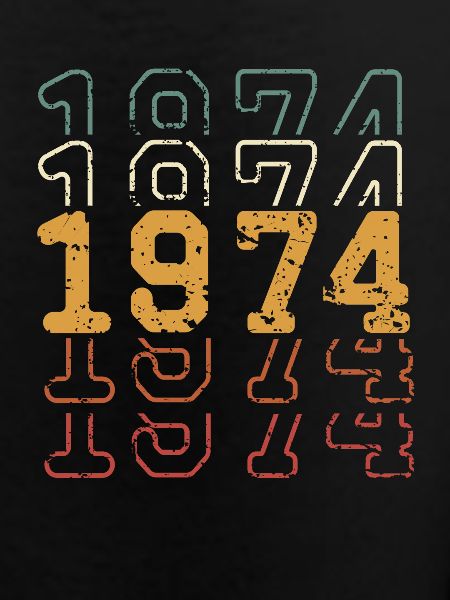 1974