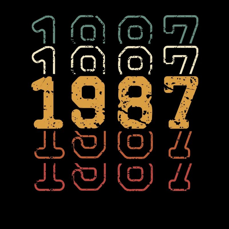 1987