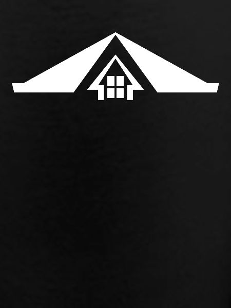 House Roof