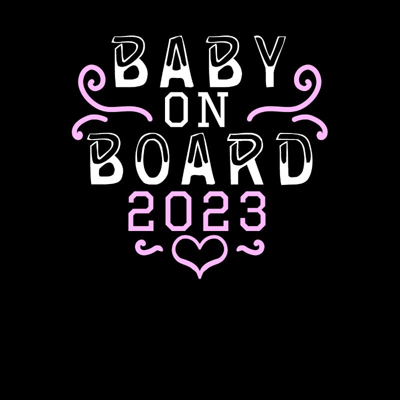 Bébé 2023Fille enceinte 2023 Grossesse