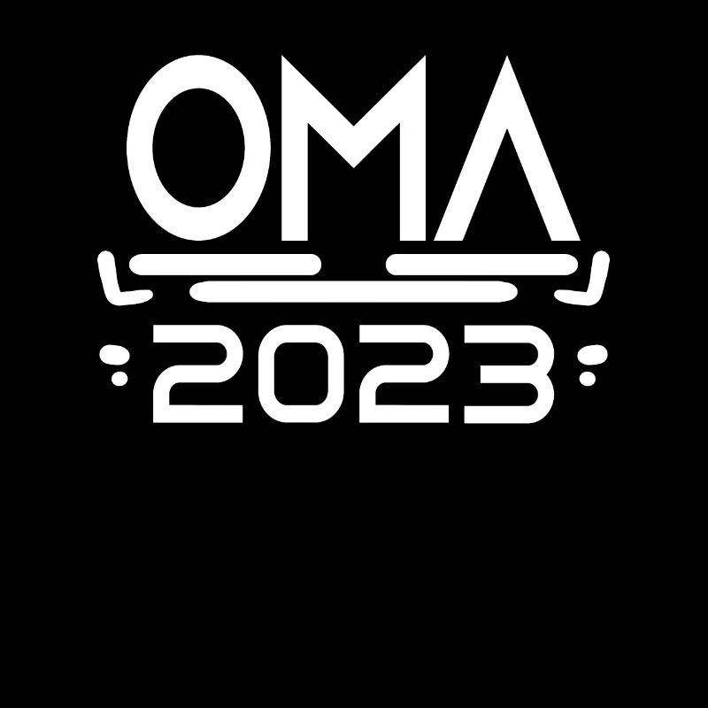oma 2023