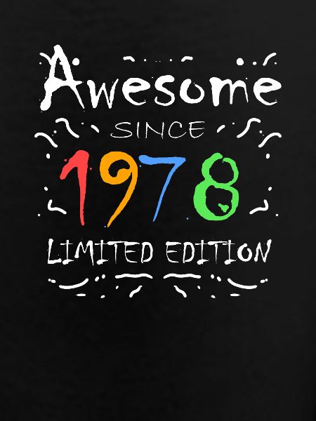 1978