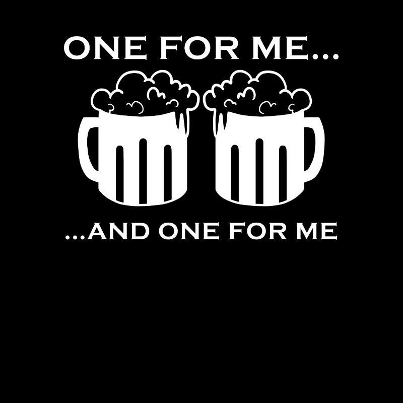 Beer Beer Mug Gift