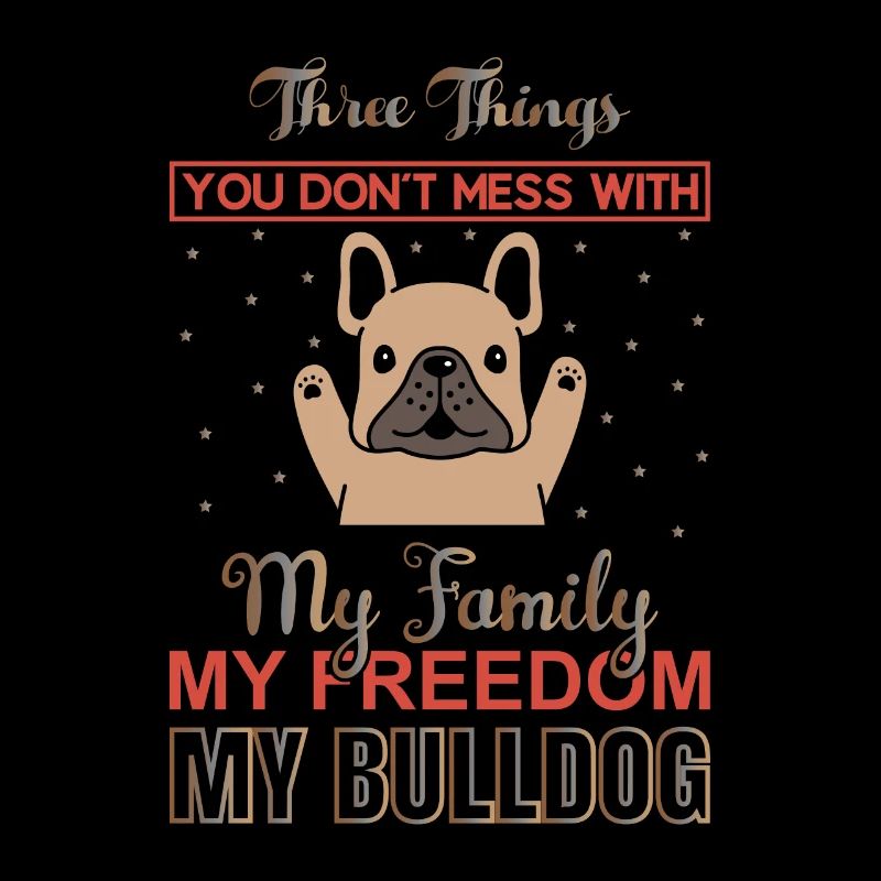 3 things...