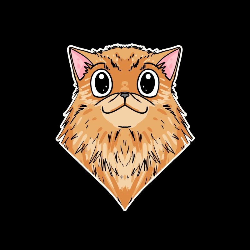 Persian Cat Cat breed Cat