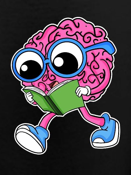 Brain reading