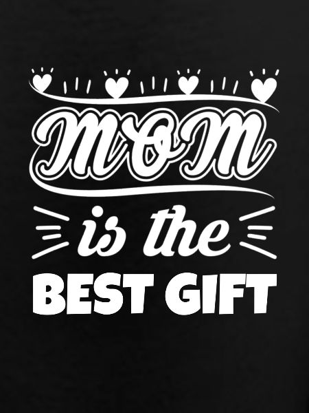 Mother's Day, Mother's Day, Mother's Day, Mother's