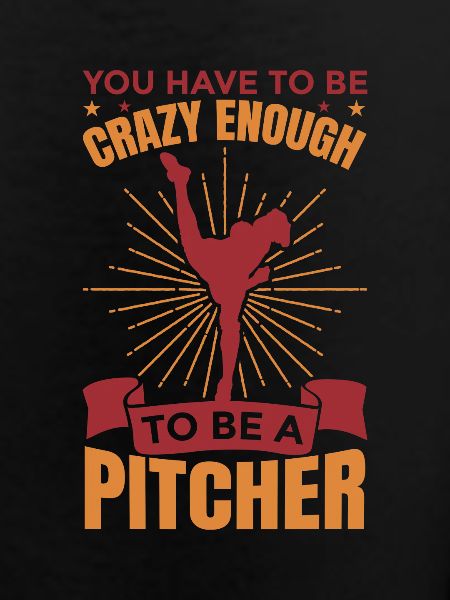 Pitcher Motivation