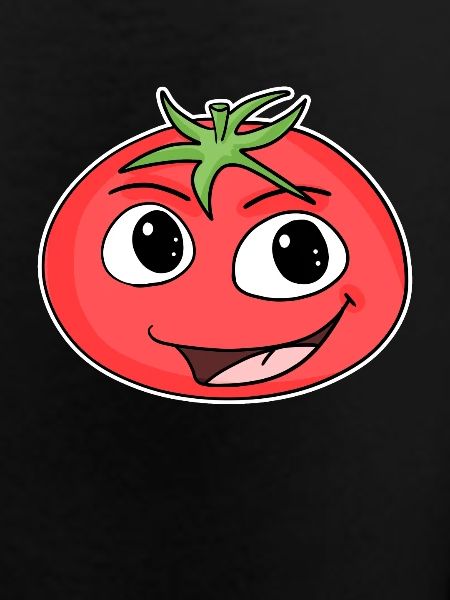 Tomato