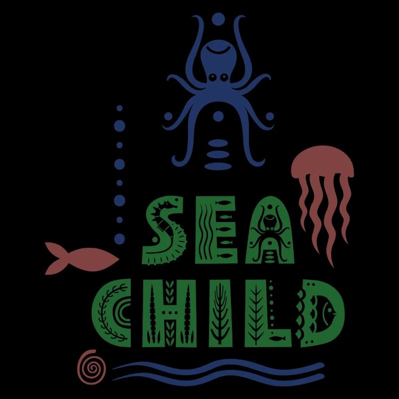 Design for divers
