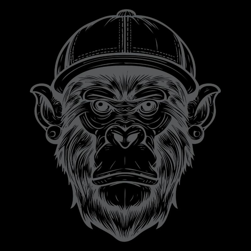 Singe Funky