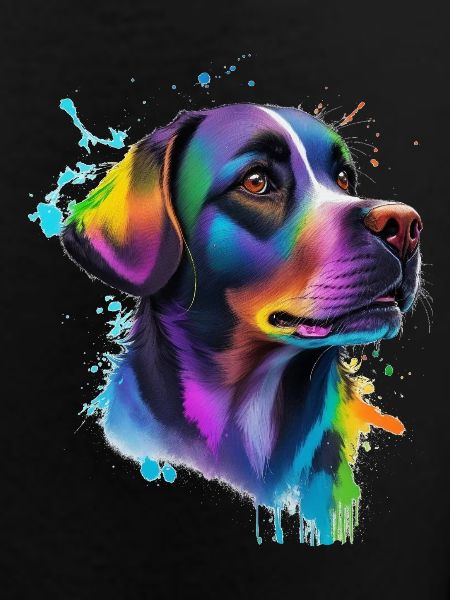 Labrador