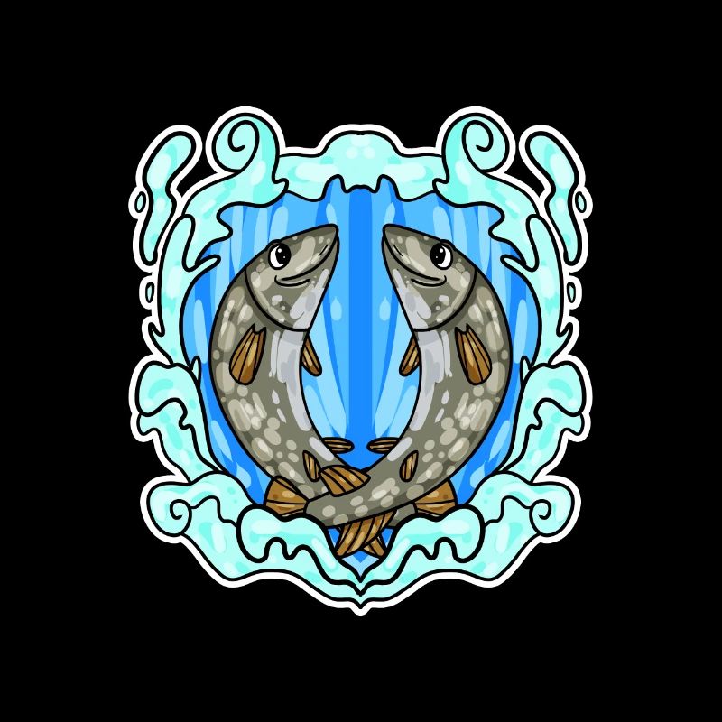 Pike