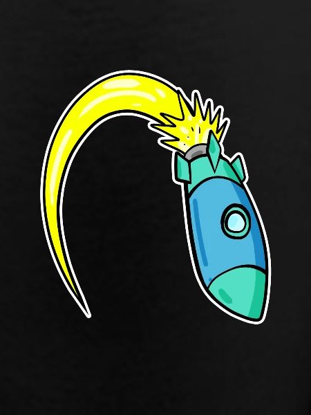 Rocket