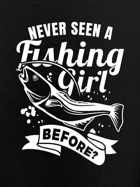 Angler