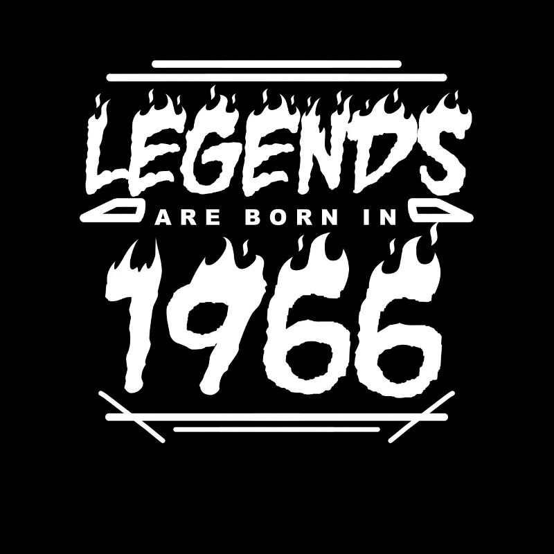 1966 - Year 1966 - Year 1966
