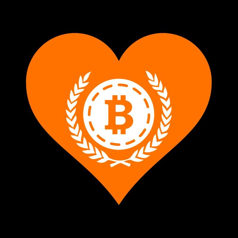 Bitcoin Crypto Cryptocurrency Splash