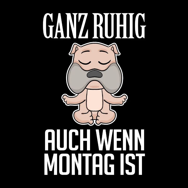 Montag
