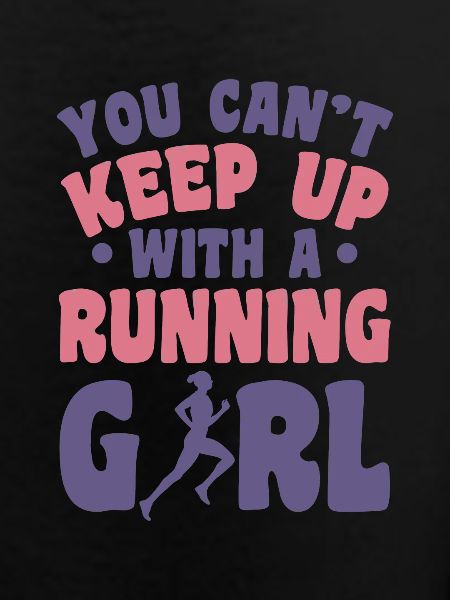 Runner