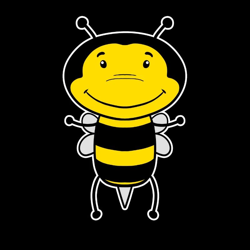 Biene
