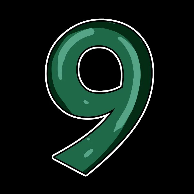 Figure 9