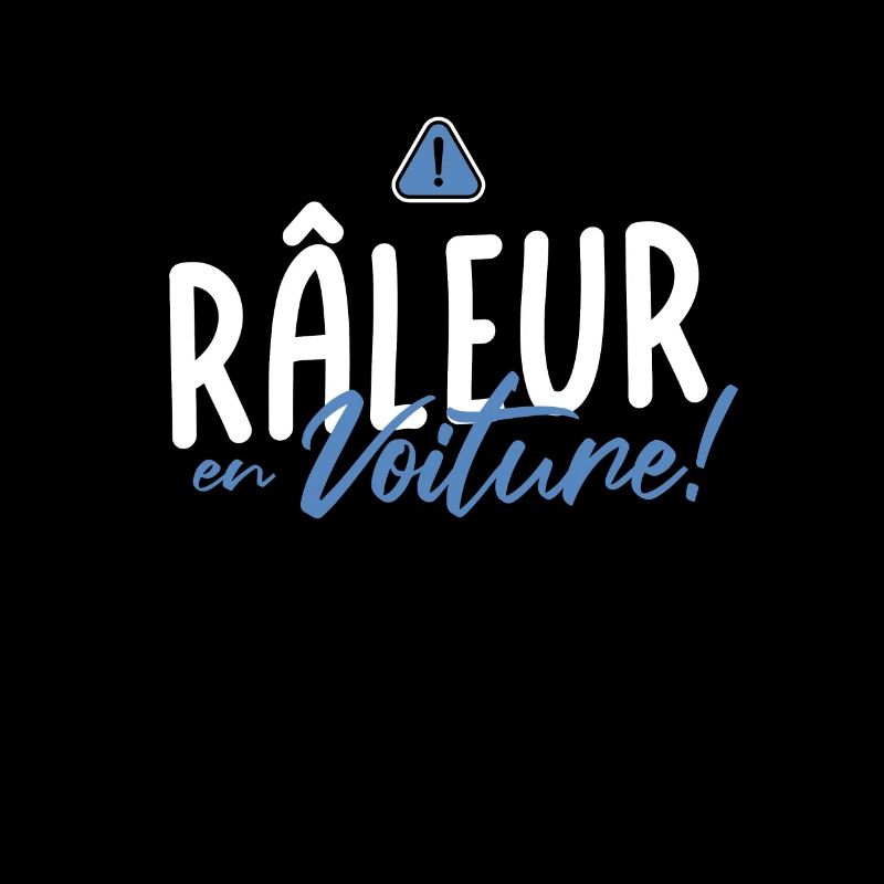 CAR SCRAPER - For those who complain while driving