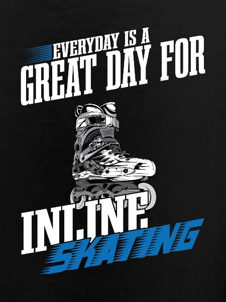 Inline Skating