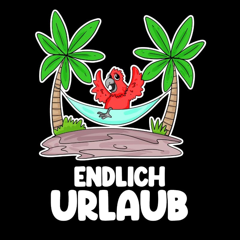 Urlaub Ferien Frei