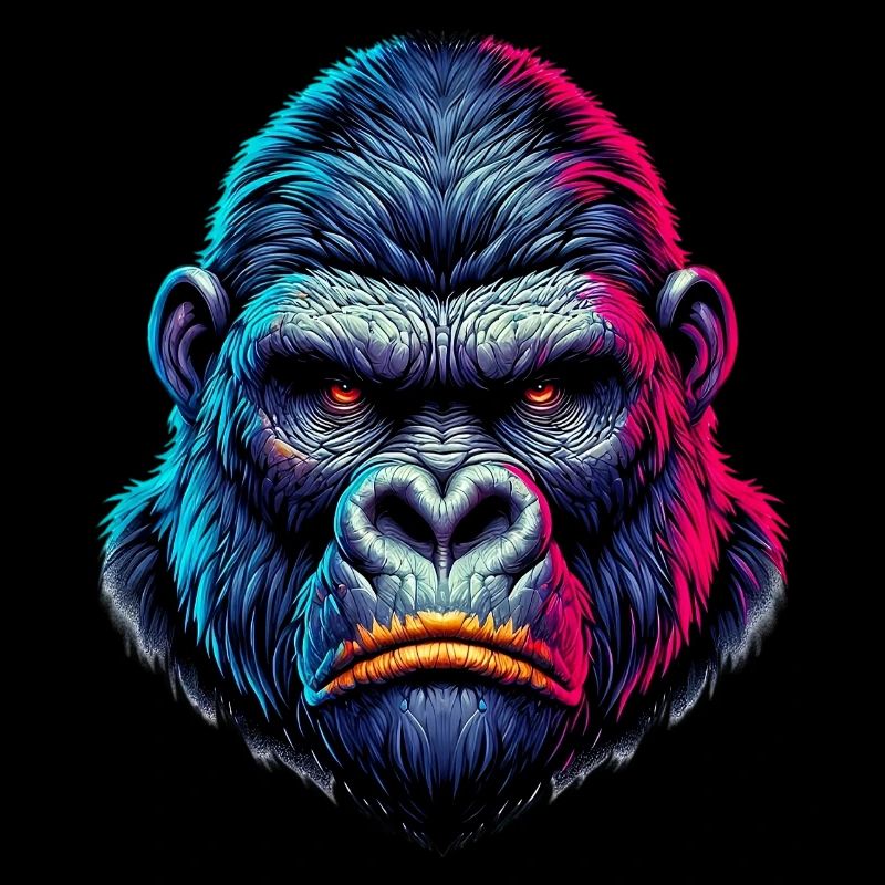 Gorilla