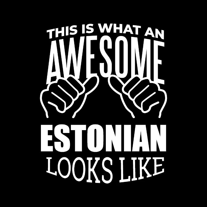 Estonia