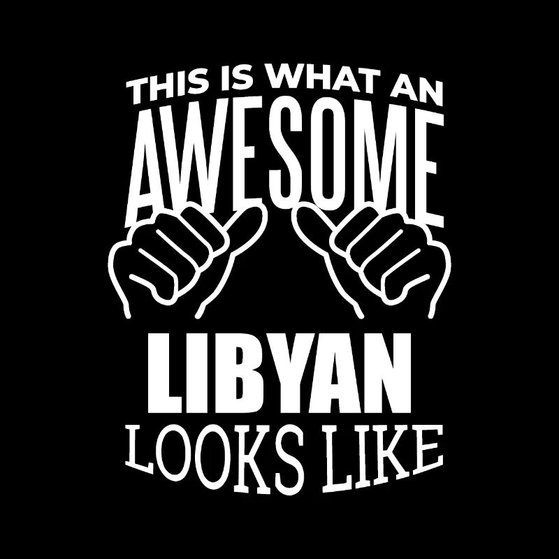 Libyan