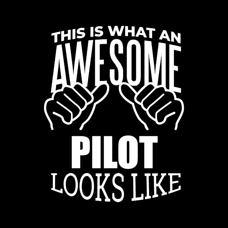 Pilot
