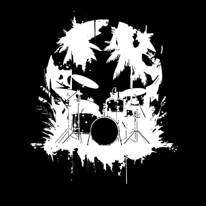 Graphiques de batterie