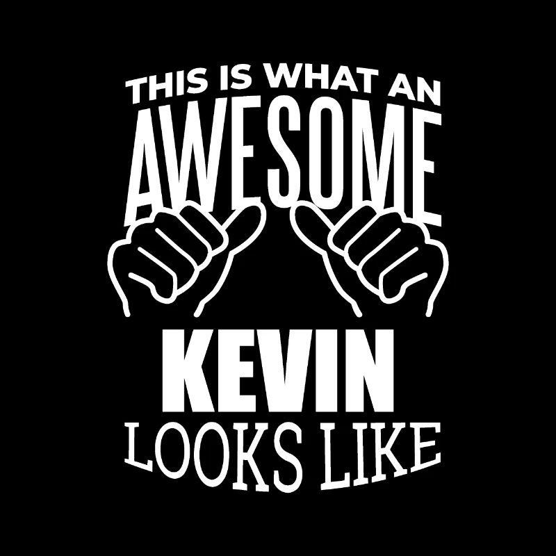 Kevin