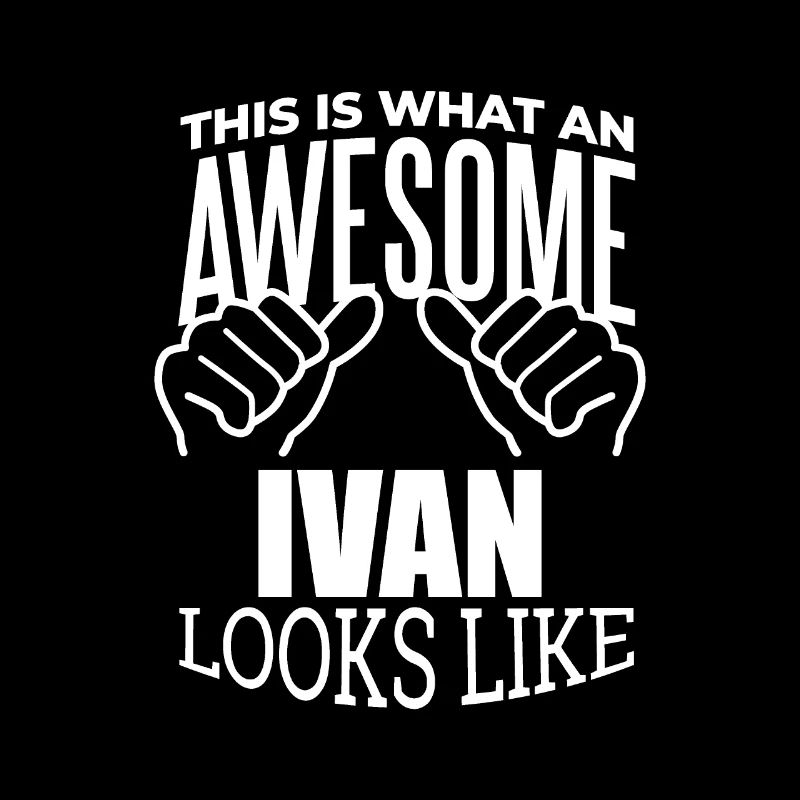 Ivan