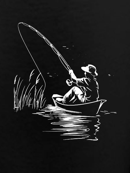 Angling