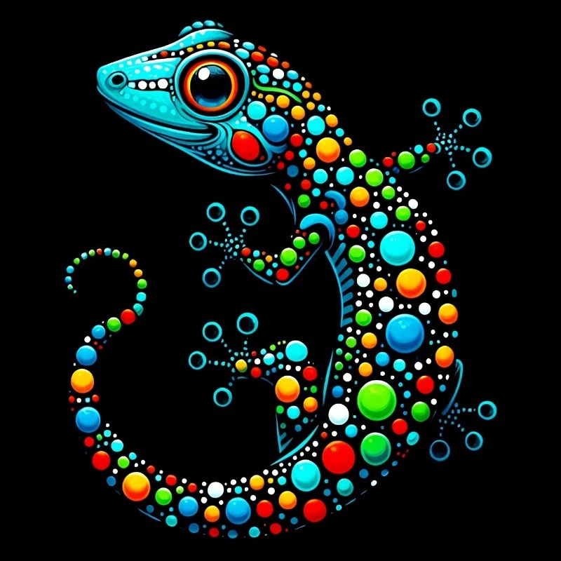Gecko