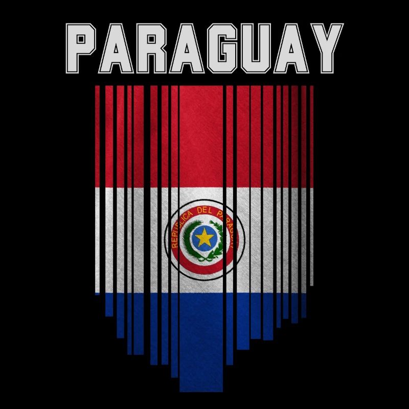 Paraguayan flag, Paraguayan pride