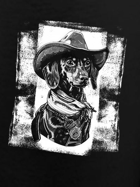 Sheriff Jamnik