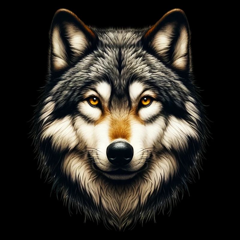 Loup
