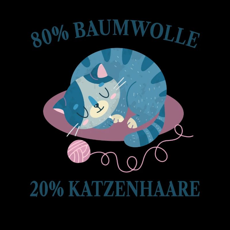 Chats, Poils de chat, Amoureux des chats,