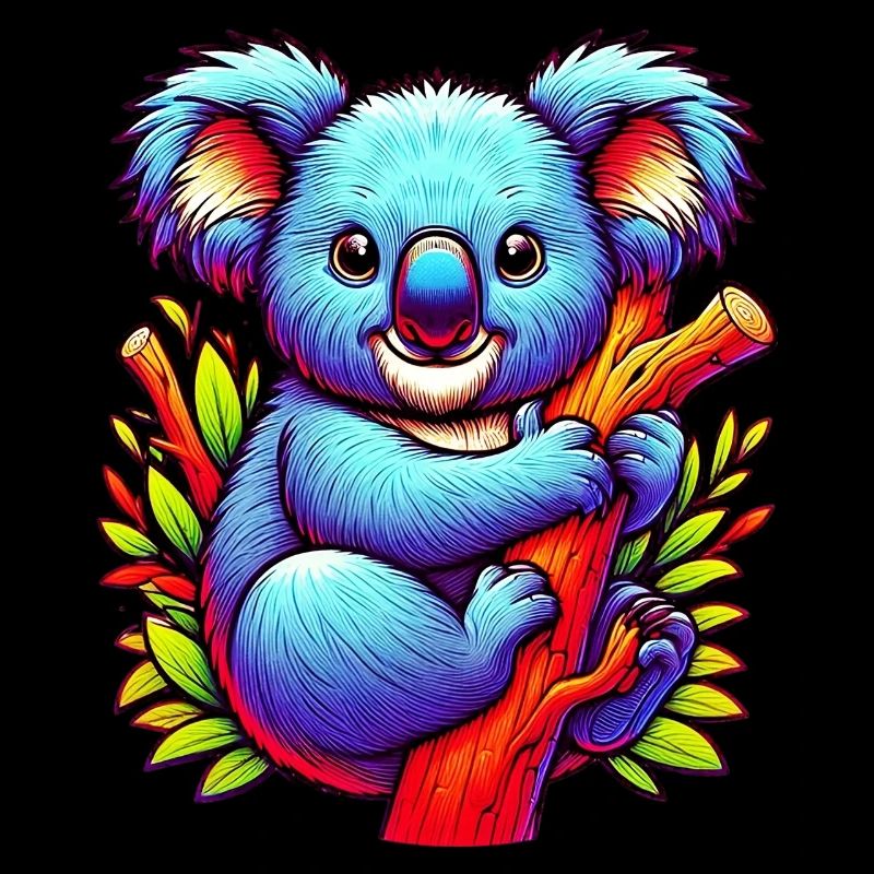 Koala